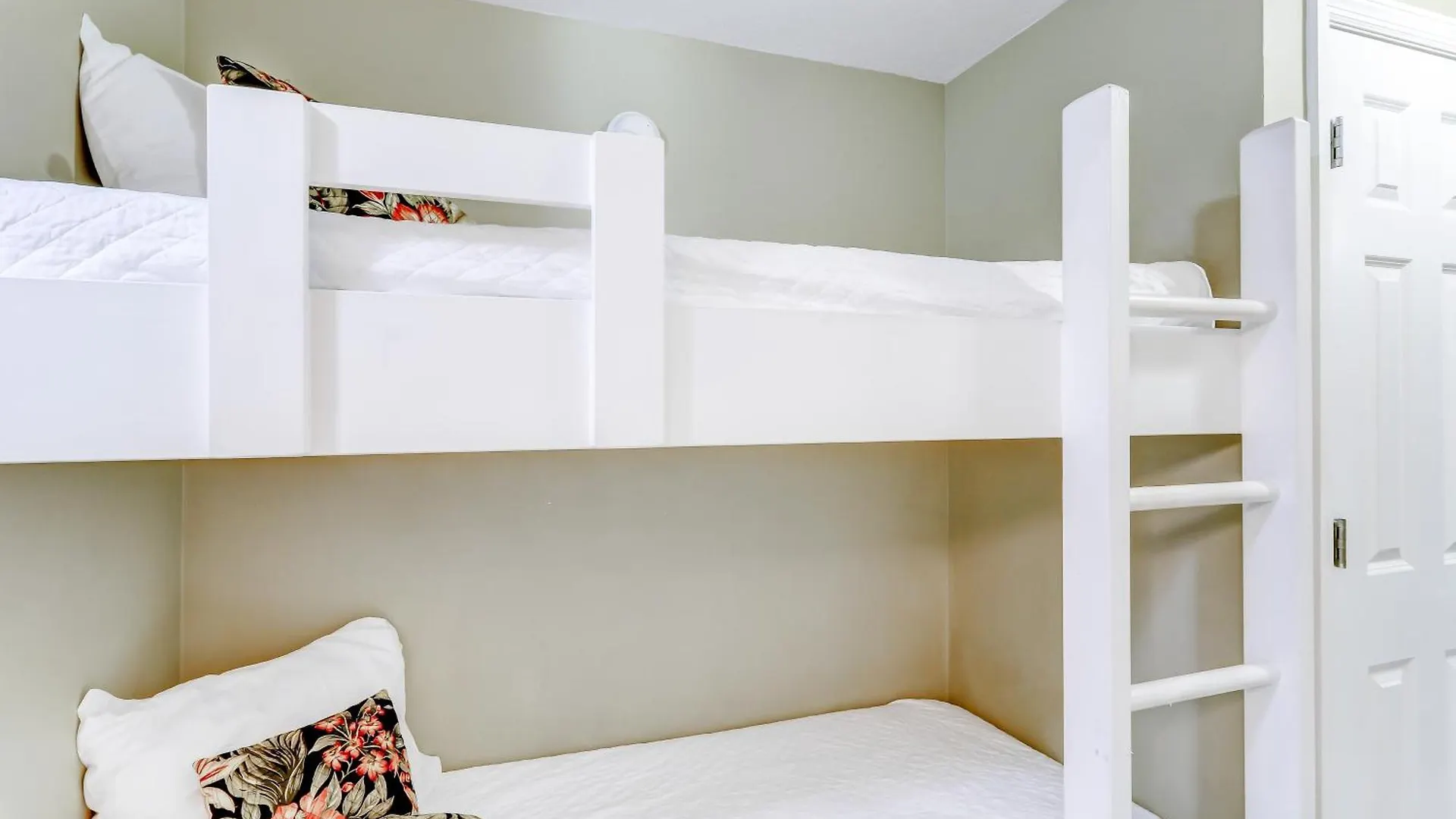 Holiday home Seychelles Beach Resort III Panama City Beach United States