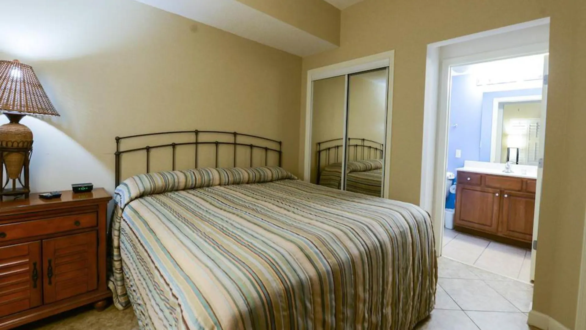 Seychelles Beach Resort III Panama City Beach 0*,